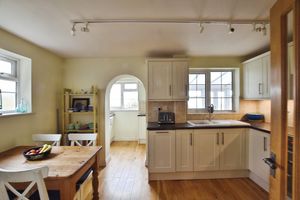 Photo 9- click for photo gallery